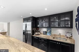 18229 Glen Abbey Ct, Leesburg, VA 20176 - Photo 32