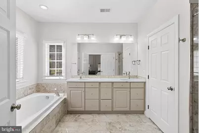 18229 Glen Abbey Court, Leesburg, VA 20176 - Photo 22