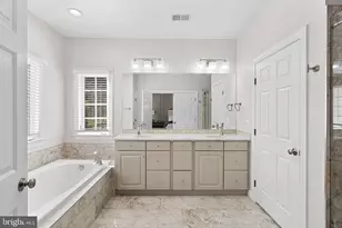 18229 Glen Abbey Ct, Leesburg, VA 20176 - Photo 22