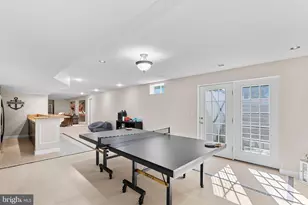 18229 Glen Abbey Ct, Leesburg, VA 20176 - Photo 30