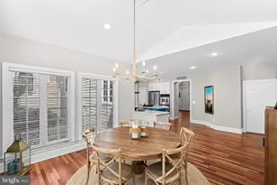18229 Glen Abbey Ct, Leesburg, VA 20176 - Photo 14