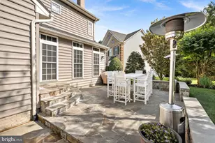18229 Glen Abbey Ct, Leesburg, VA 20176 - Photo 42