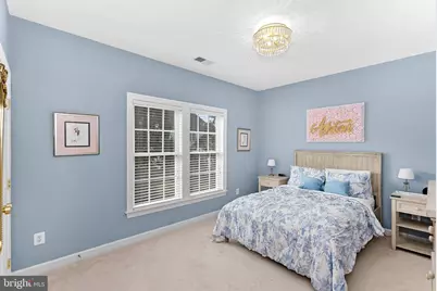 18229 Glen Abbey Court, Leesburg, VA 20176 - Photo 26