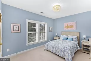 18229 Glen Abbey Ct, Leesburg, VA 20176 - Photo 26