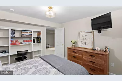 18229 Glen Abbey Court, Leesburg, VA 20176 - Photo 36