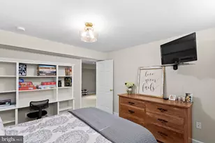 18229 Glen Abbey Ct, Leesburg, VA 20176 - Photo 36