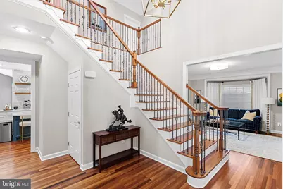 18229 Glen Abbey Court, Leesburg, VA 20176 - Photo 2