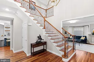 18229 Glen Abbey Ct, Leesburg, VA 20176 - Photo 2