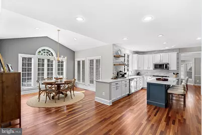 18229 Glen Abbey Court, Leesburg, VA 20176 - Photo 12
