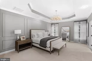 18229 Glen Abbey Ct, Leesburg, VA 20176 - Photo 18