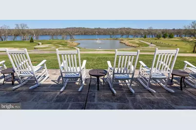 18229 Glen Abbey Court, Leesburg, VA 20176 - Photo 52