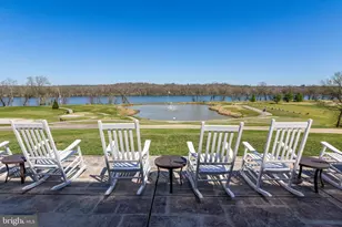18229 Glen Abbey Ct, Leesburg, VA 20176 - Photo 52