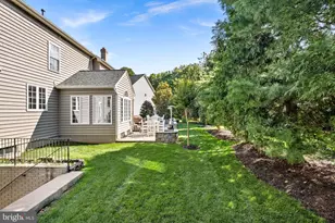 18229 Glen Abbey Ct, Leesburg, VA 20176 - Photo 40