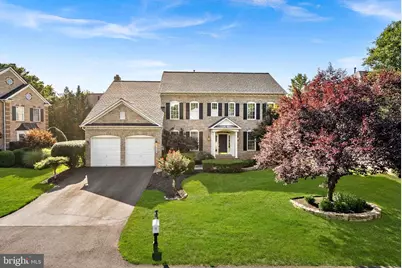 18229 Glen Abbey Court, Leesburg, VA 20176 - Photo 1