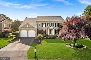 18229 Glen Abbey Ct, Leesburg, VA 20176 - Photo 1