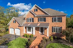 44204 Riverpoint Dr, Leesburg, VA 20176 - Photo 1