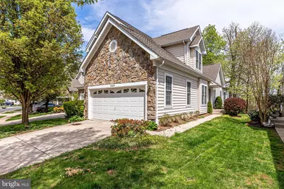 25634 Creek Run Terrace, Chantilly, VA 20152 - Photo 1