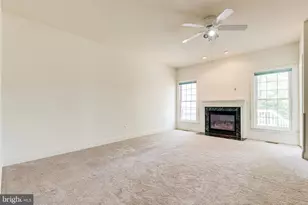 25634 Creek Run Terrace, Chantilly, VA 20152 - Photo 18