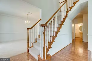 25634 Creek Run Terrace, Chantilly, VA 20152 - Photo 4