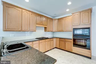 25634 Creek Run Terrace, Chantilly, VA 20152 - Photo 24