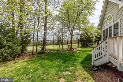 25634 Creek Run Terrace, Chantilly, VA 20152 - Photo 56