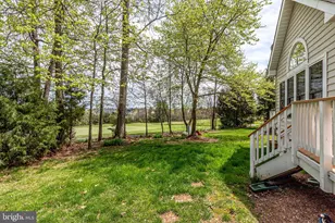 25634 Creek Run Terrace, Chantilly, VA 20152 - Photo 56