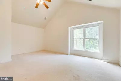 25634 Creek Run Terrace, Chantilly, VA 20152 - Photo 40