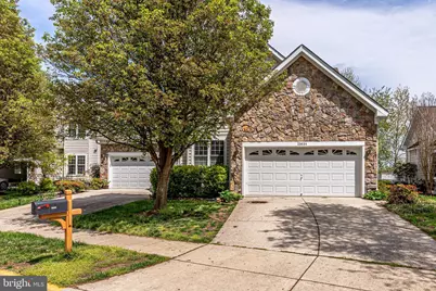 25634 Creek Run Terrace, Chantilly, VA 20152 - Photo 2