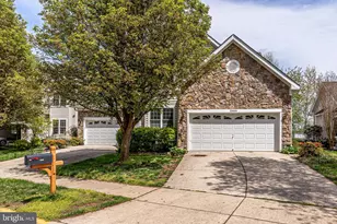 25634 Creek Run Terrace, Chantilly, VA 20152 - Photo 2