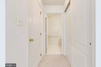 25634 Creek Run Terrace, Chantilly, VA 20152 - Photo 42