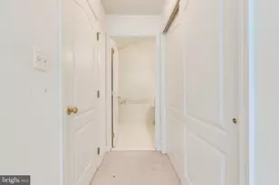 25634 Creek Run Terrace, Chantilly, VA 20152 - Photo 42