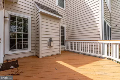 25634 Creek Run Terrace, Chantilly, VA 20152 - Photo 50