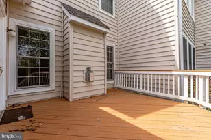25634 Creek Run Terrace, Chantilly, VA 20152 - Photo 50