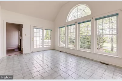 25634 Creek Run Terrace, Chantilly, VA 20152 - Photo 12