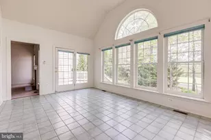 25634 Creek Run Terrace, Chantilly, VA 20152 - Photo 12