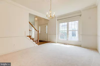 25634 Creek Run Terrace, Chantilly, VA 20152 - Photo 8