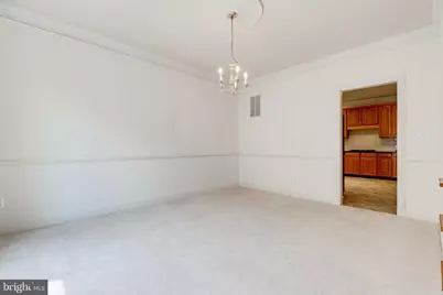 25634 Creek Run Terrace, Chantilly, VA 20152 - Photo 6