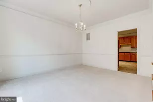 25634 Creek Run Terrace, Chantilly, VA 20152 - Photo 6