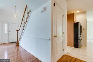25634 Creek Run Terrace, Chantilly, VA 20152 - Photo 22