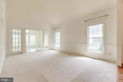 25634 Creek Run Terrace, Chantilly, VA 20152 - Photo 10