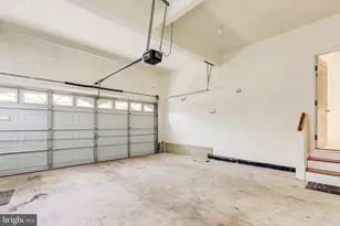25634 Creek Run Terrace, Chantilly, VA 20152 - Photo 30