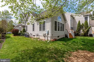 25634 Creek Run Terrace, Chantilly, VA 20152 - Photo 52
