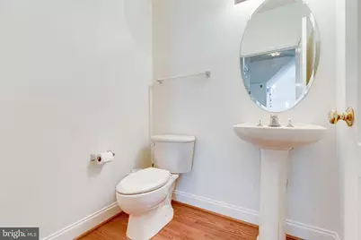 25634 Creek Run Terrace, Chantilly, VA 20152 - Photo 20