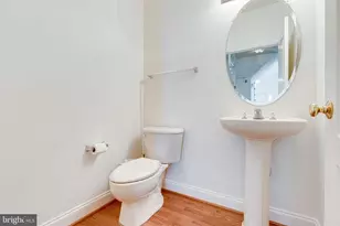 25634 Creek Run Terrace, Chantilly, VA 20152 - Photo 20