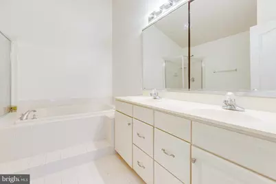 25634 Creek Run Terrace, Chantilly, VA 20152 - Photo 46