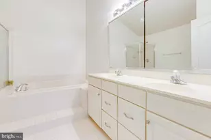 25634 Creek Run Terrace, Chantilly, VA 20152 - Photo 46