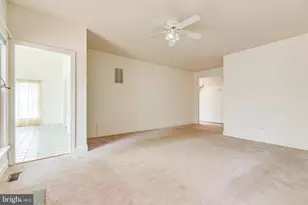 25634 Creek Run Terrace, Chantilly, VA 20152 - Photo 16
