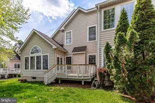 25634 Creek Run Terrace, Chantilly, VA 20152 - Photo 54