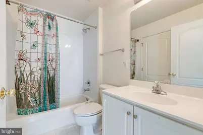 25634 Creek Run Terrace, Chantilly, VA 20152 - Photo 38