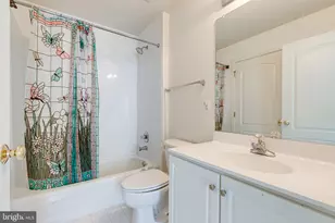 25634 Creek Run Terrace, Chantilly, VA 20152 - Photo 38